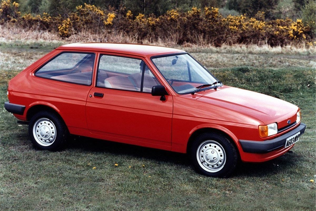 Ford~Fiesta~Mk2~(1)