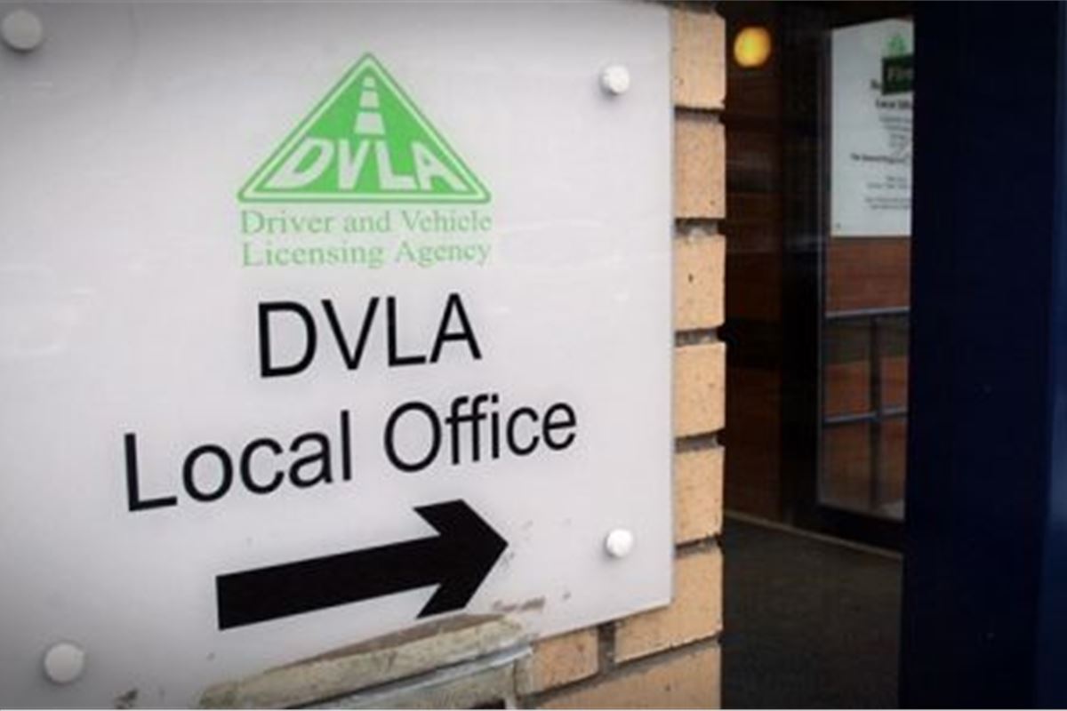 Registration transfers go into overdrive as Swansea takes over from