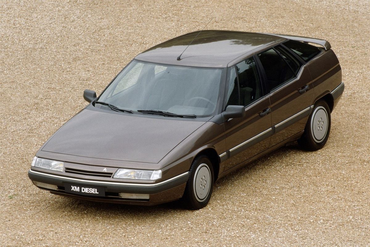 [Imagen: Citroen~XM~(1).jpg]