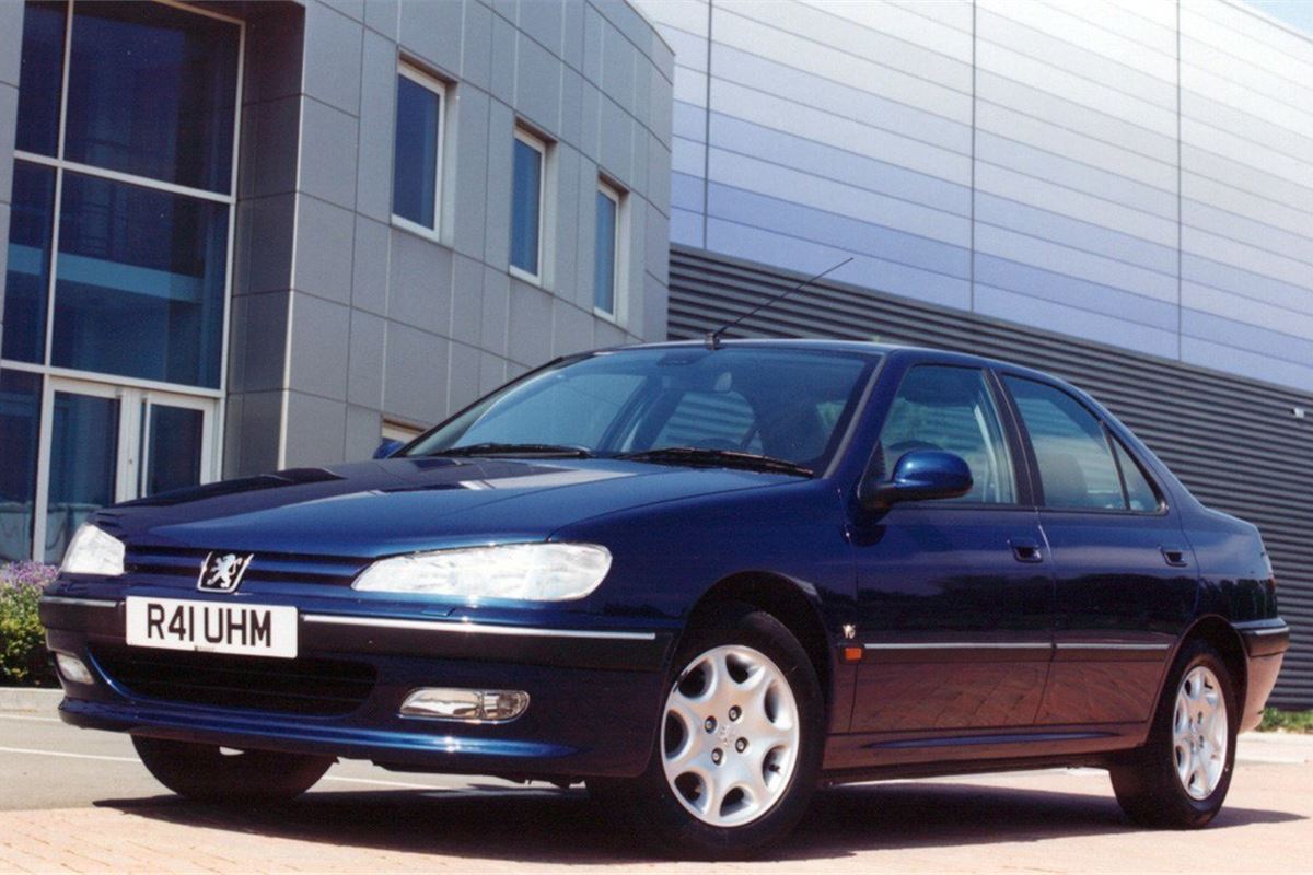 peugeot_406__1_