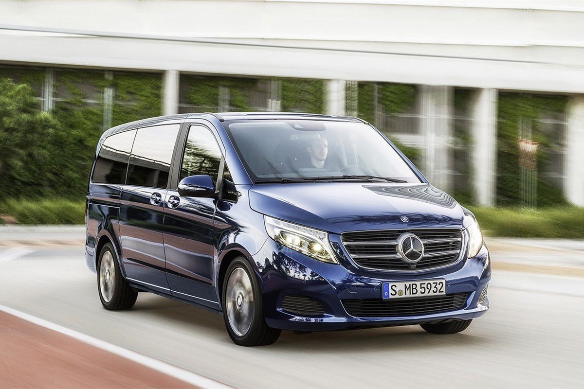 mercedes-benz-announces-details-of-v-class-mpv-motoring-news-honest