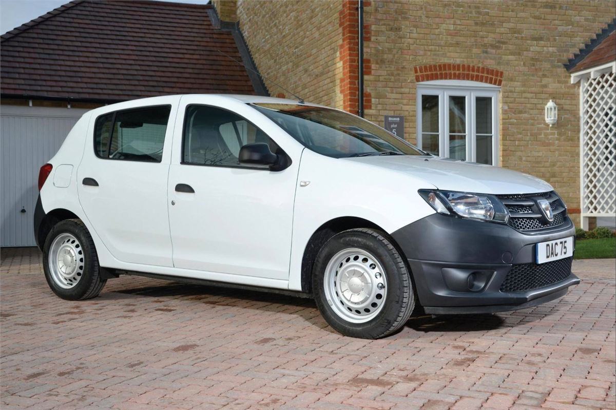 Top 10 Best petrol cars for company car tax Honest John