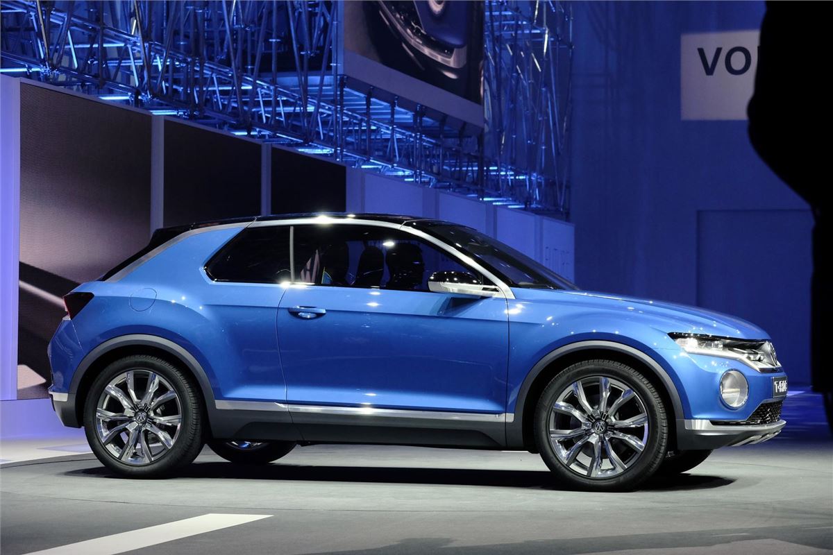 geneva-motor-show-2014-volkswagen-t-roc-previews-new-nissan-juke-rival