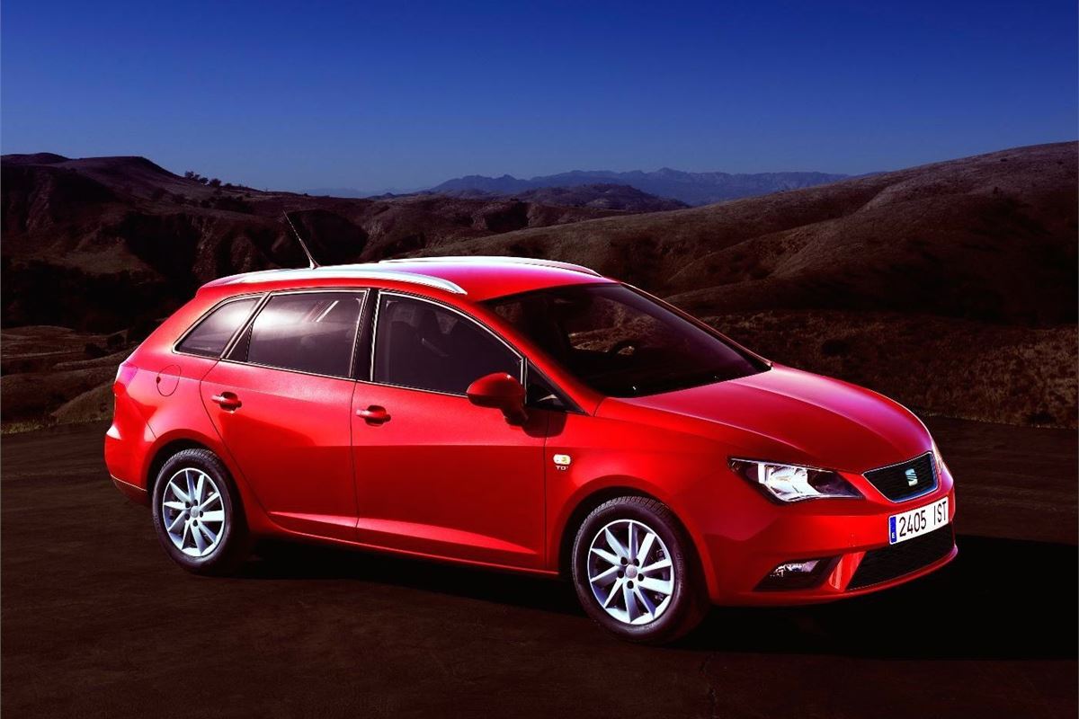 Company car tax top estates for low BIK Motoring News Honest John