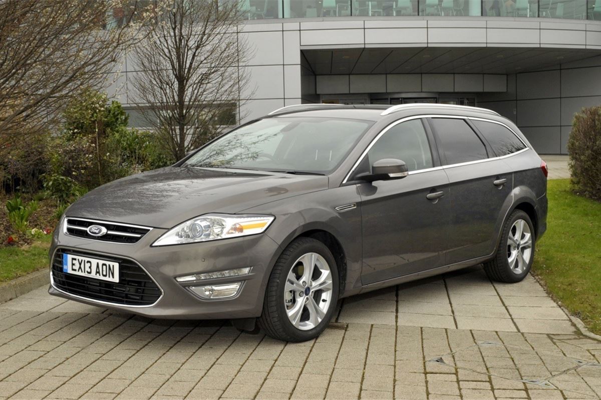 Форд мондео 4 дизель. Ford Mondeo IV 2007-2015. Ford Mondeo Estate. Форд Мондео Эстейт. Ford Mondeo вагон 2007-.