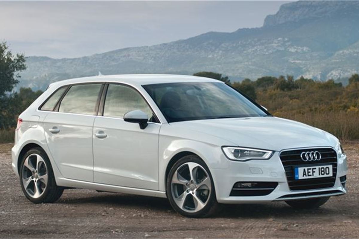 Top 10 The Popular Diesels That Are A False Economy