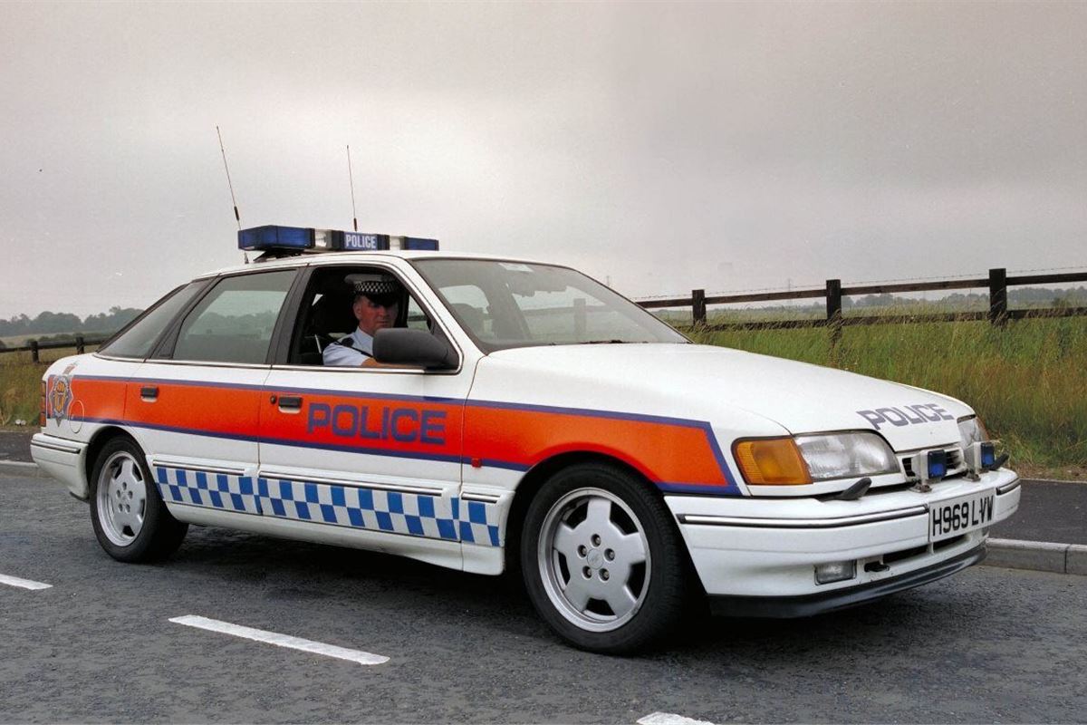 top-10-classic-police-cars-honest-john