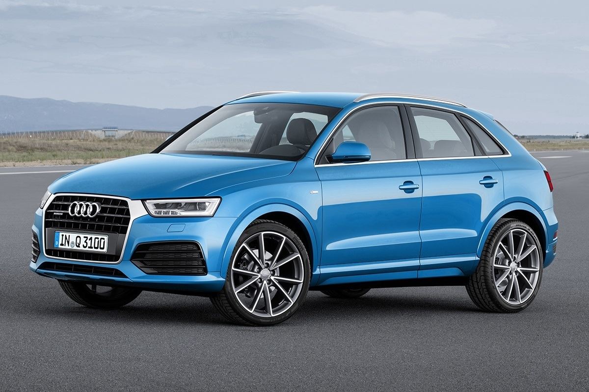 audi-q3-1-4-tfsi-cod-2015-road-test-road-tests-honest-john