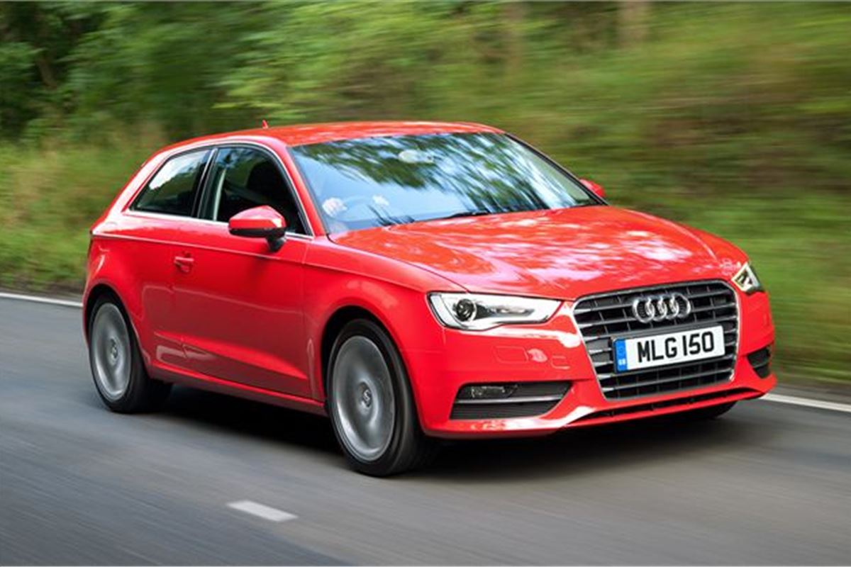 squaredeskdesign Mcgee Family Used Cars