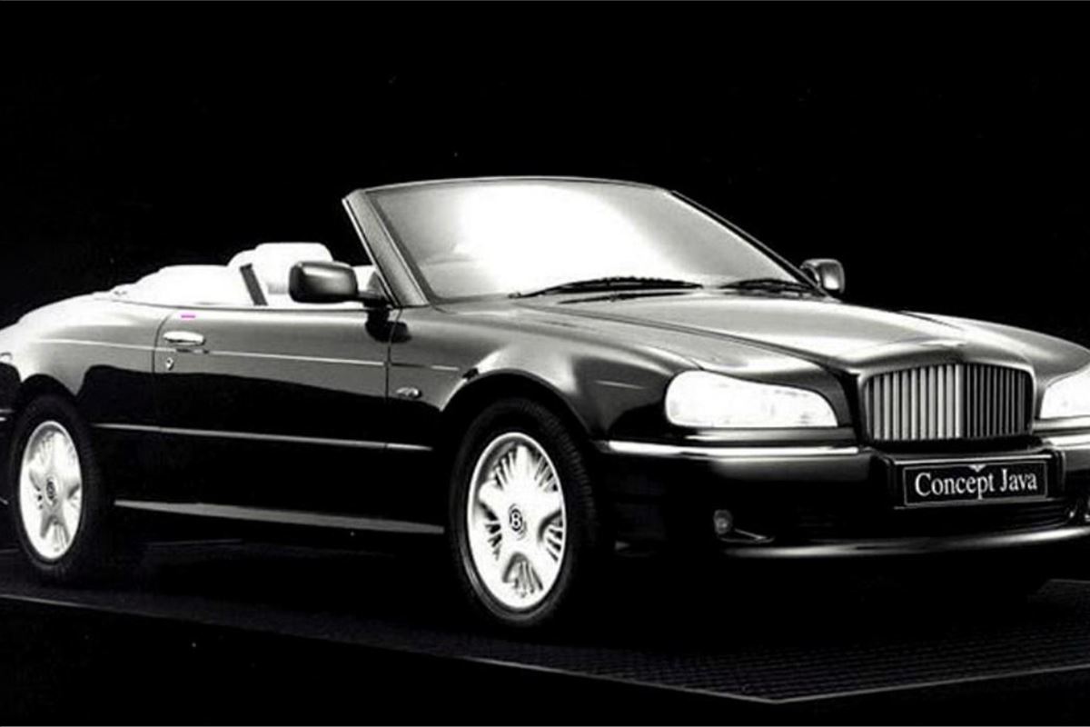 The Genius of Roy Axe Ten of his best designs Honest John