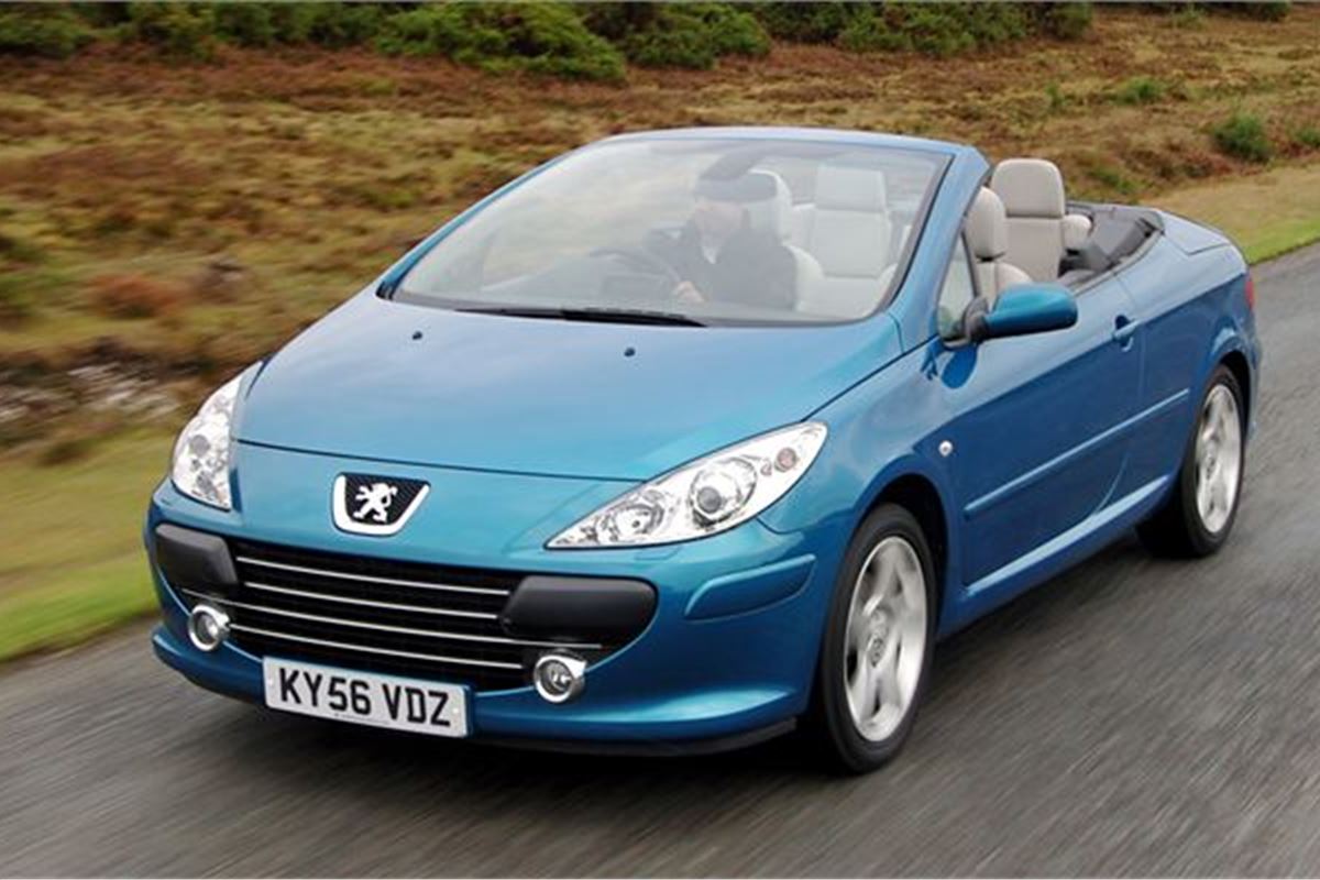 top-10-used-convertibles-for-3000-or-less-top-10-cars-honest-john