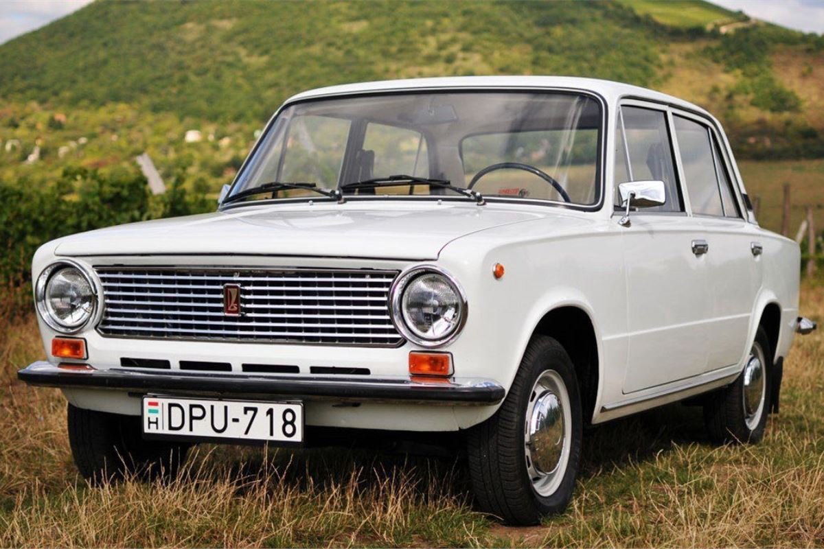 Жигули бесплатна. Lada 2101. Жигули ВАЗ 2101. Копейка ВАЗ 2101. Лада Жигули 2101.