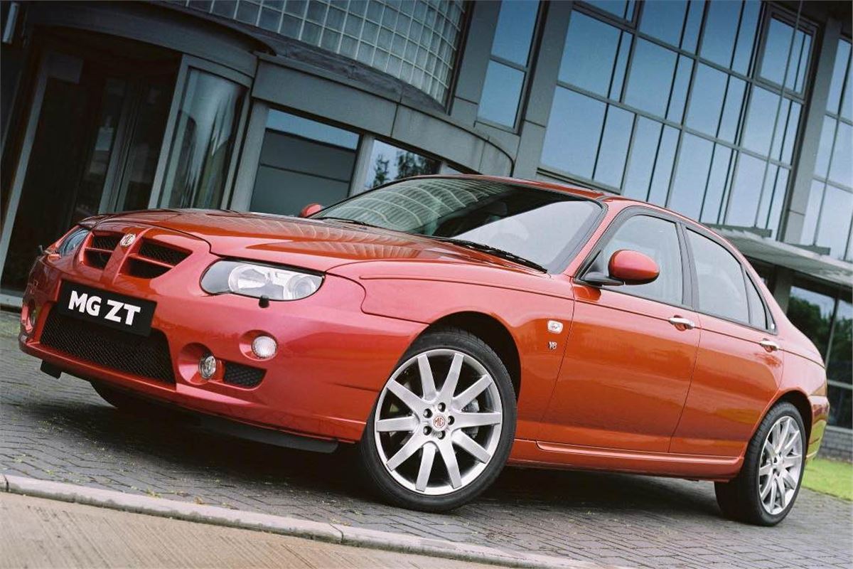 Top 25 Used cars to buy for less than £1000 in 2021 Honest John