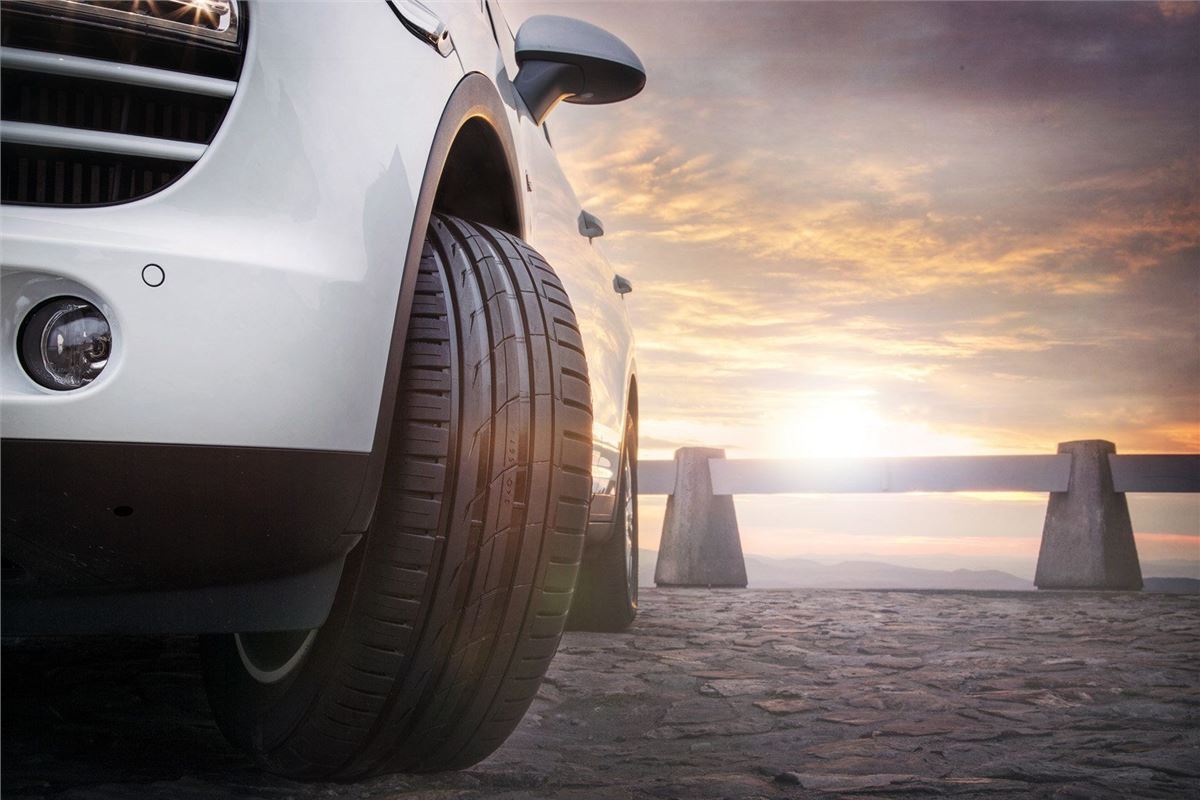 Nokian All Weather Tires >> Nokian Line SUV Tyres win Auto Bild and OFF ROAD tyre test | Motoring News | Honest John Nokian All Weather Tires >> Nokian Line SUV Tyres win Auto Bild and OFF ROAD tyre test | Motoring News | Honest John