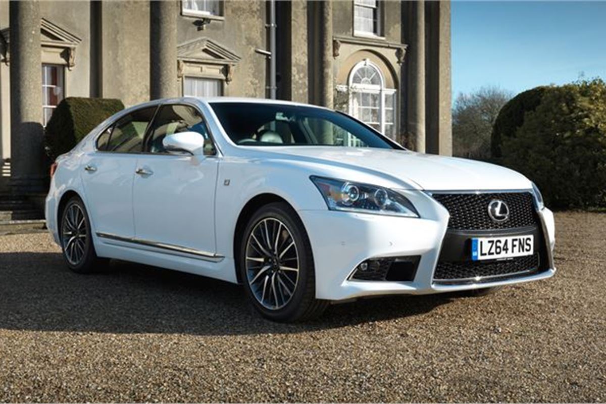 Top 20 Cars hit hardest by the 2017 VED changes Top 10 Cars Honest