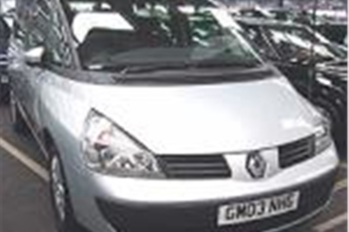 Busy Auction at Blackbushe Today Motoring News Honest John