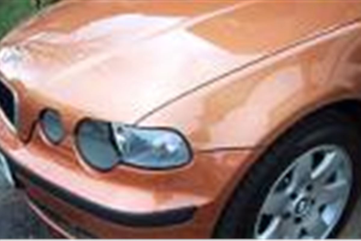 Cheap Contract Hire Deals on Discounted Cars Motoring News Honest John