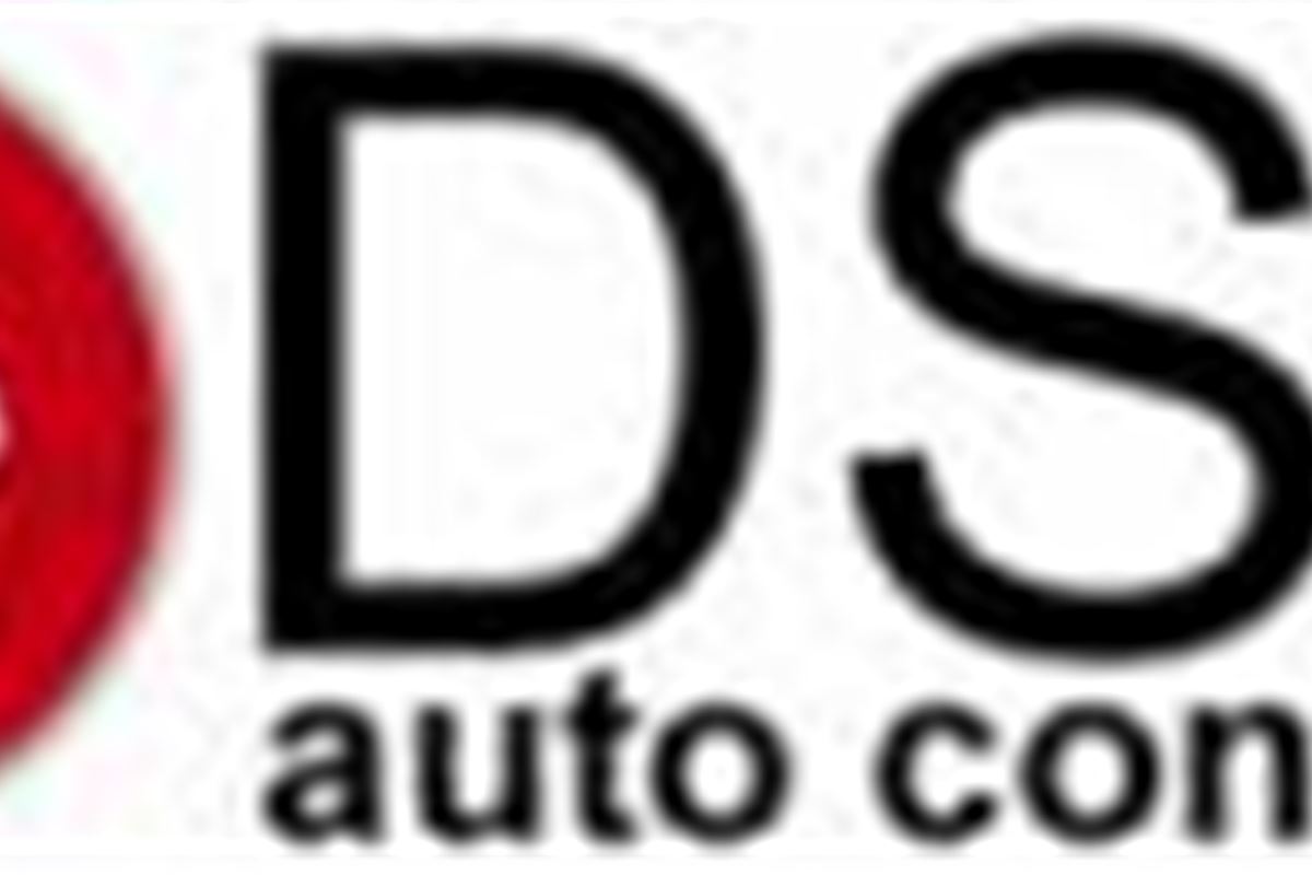 New Car PCP Deals From 114 99 A Month Motoring News Honest John