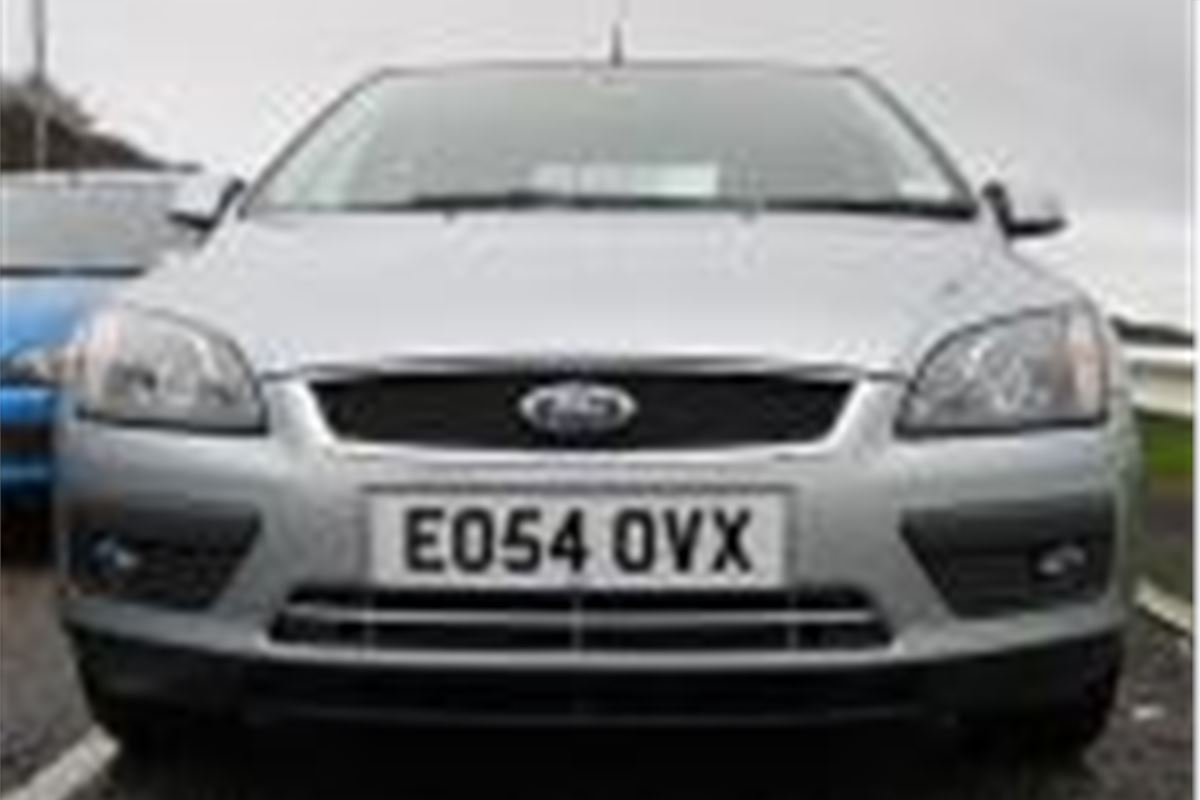 New Car PCP Deals from £200 £299 a month Motoring News Honest John