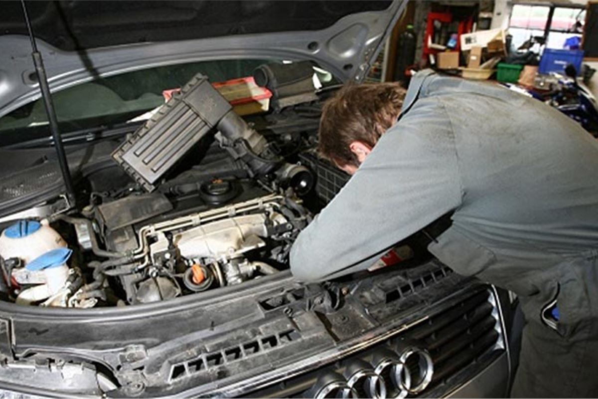 Warranty Direct Allows Claims For Hidden Faults That Show Up During