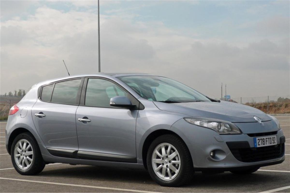 Cheap Contract Hire Deals from Motoring News Honest John