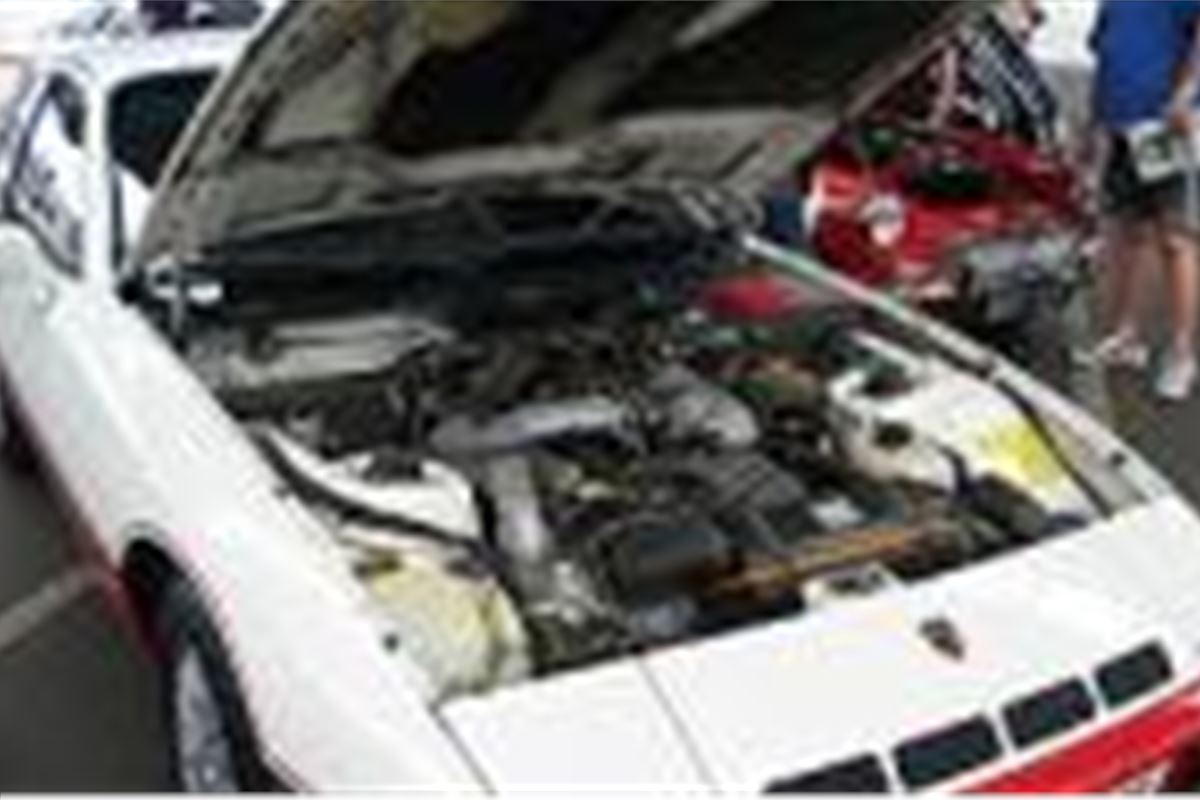 Warranty Direct 20 Discount For 04 Reg Motoring News Honest John