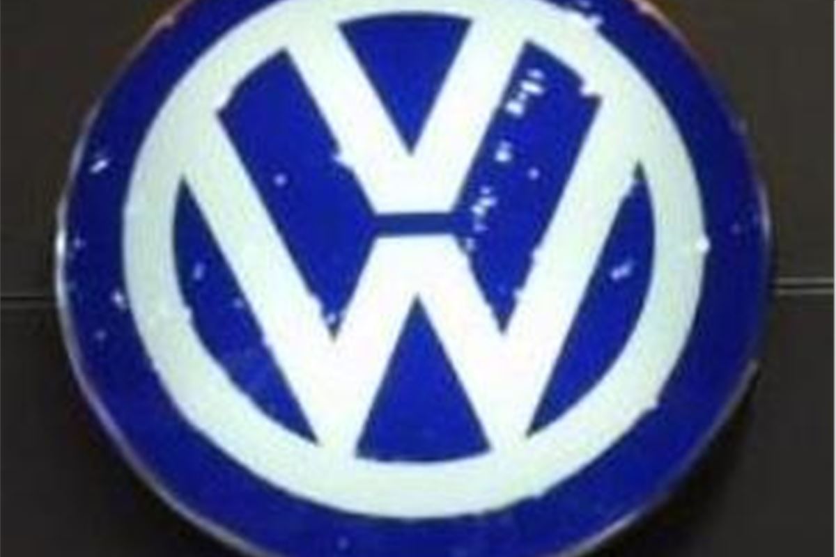 volkswagen-commercial-vehicle-sales-increase-motoring-news-honest-john