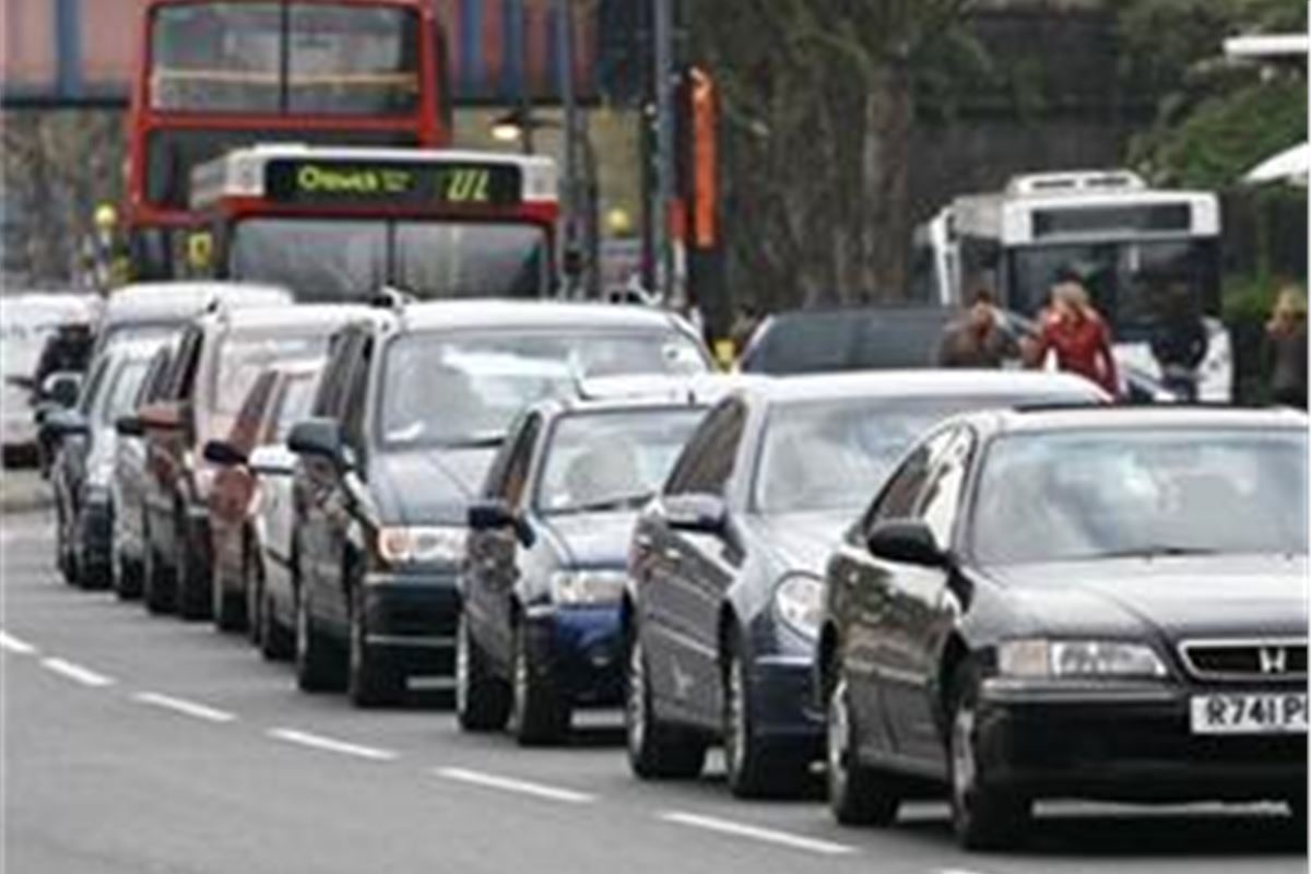 Airbag education for motorists Legal Advice Honest John