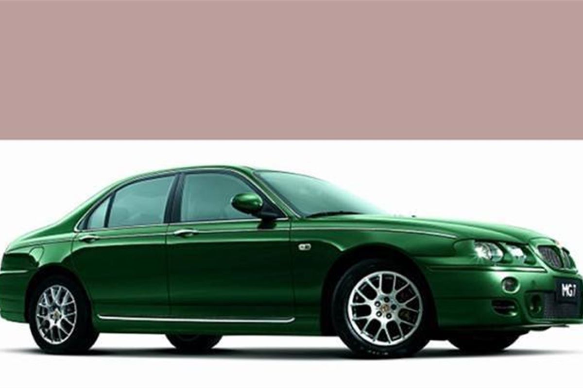 Mg ряд. MG 7. Rover 7. SAIC mg7. MG ZT на белом фоне.