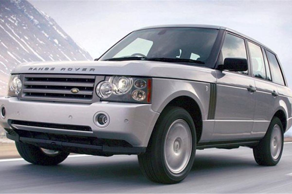 Range Rover 2007. Ленд Ровер 2007. Моделька range Rover l322. Land Rover to person.