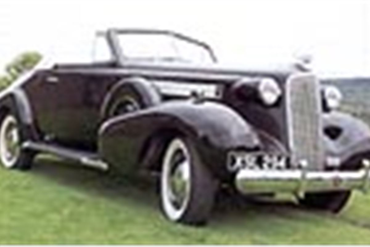 BCA CLASSIC CAR AUCTION ON MONDAY Motoring News Honest John