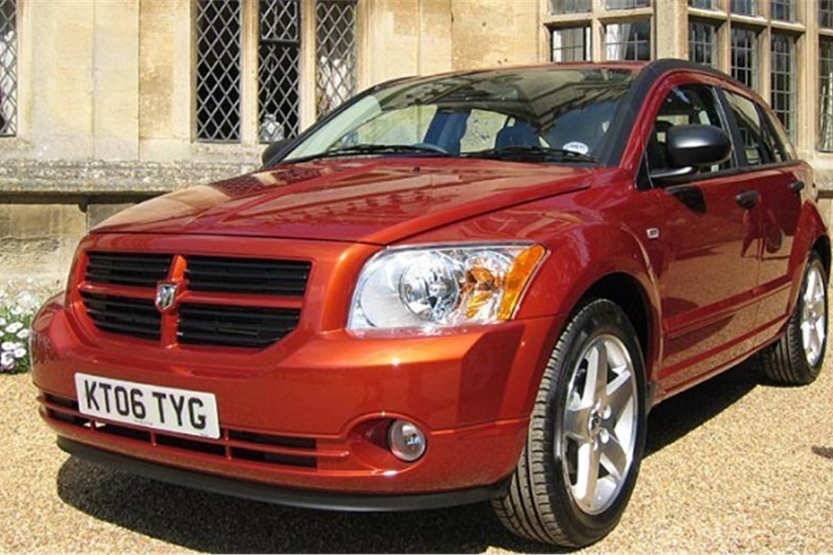 Chrysler Dodge And Jeep Leasing From 179 99pm Motoring News 