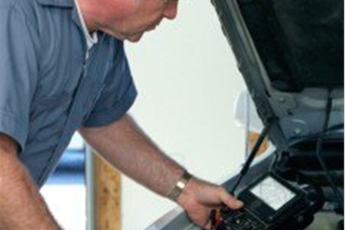 Warranties 'can protect motorists from unexpected bills' Motoring