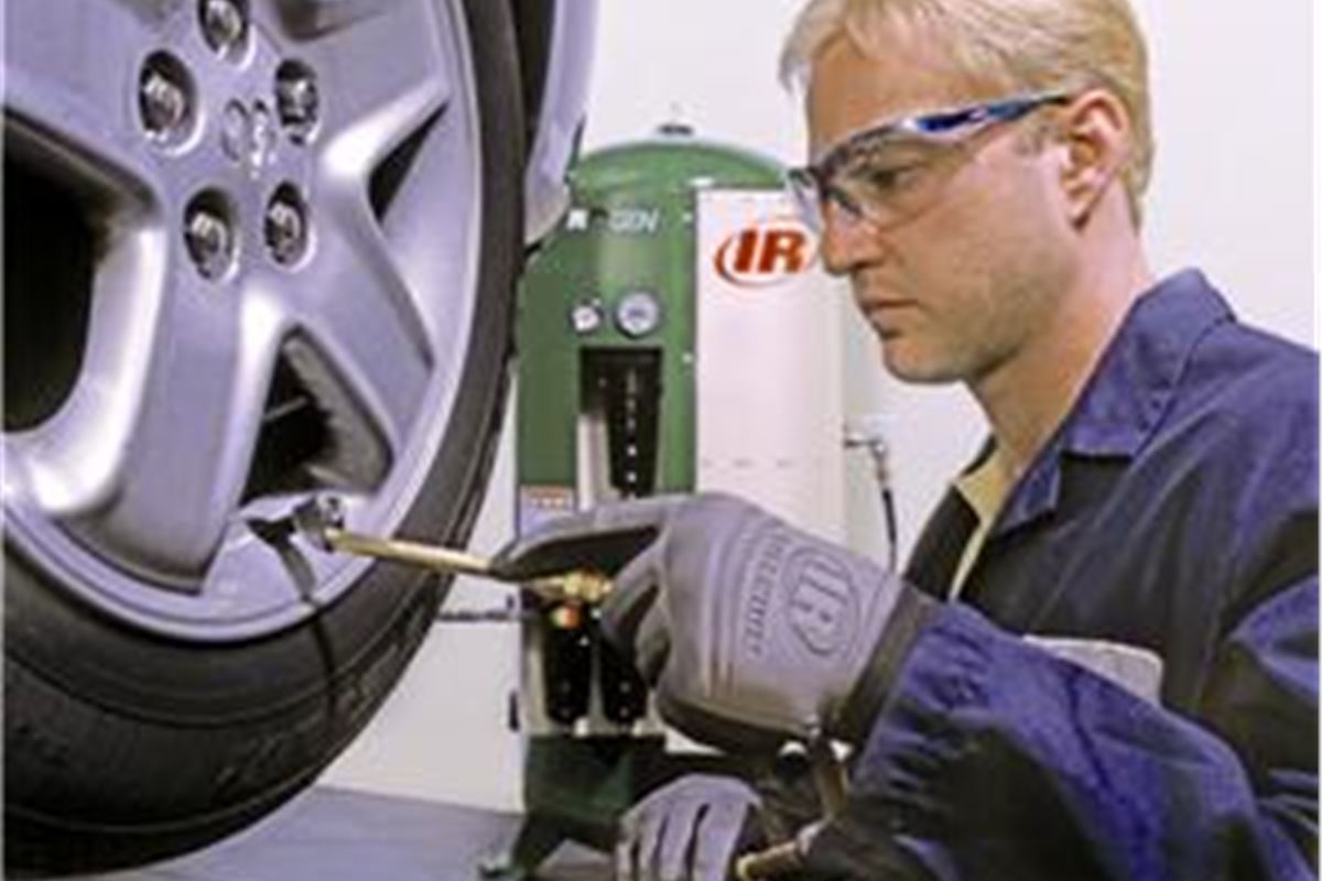 suzuki motors near me