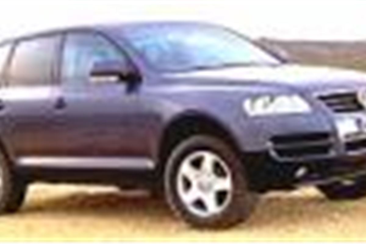 UK Motor Show Debuts Confirmed Motoring News Honest John