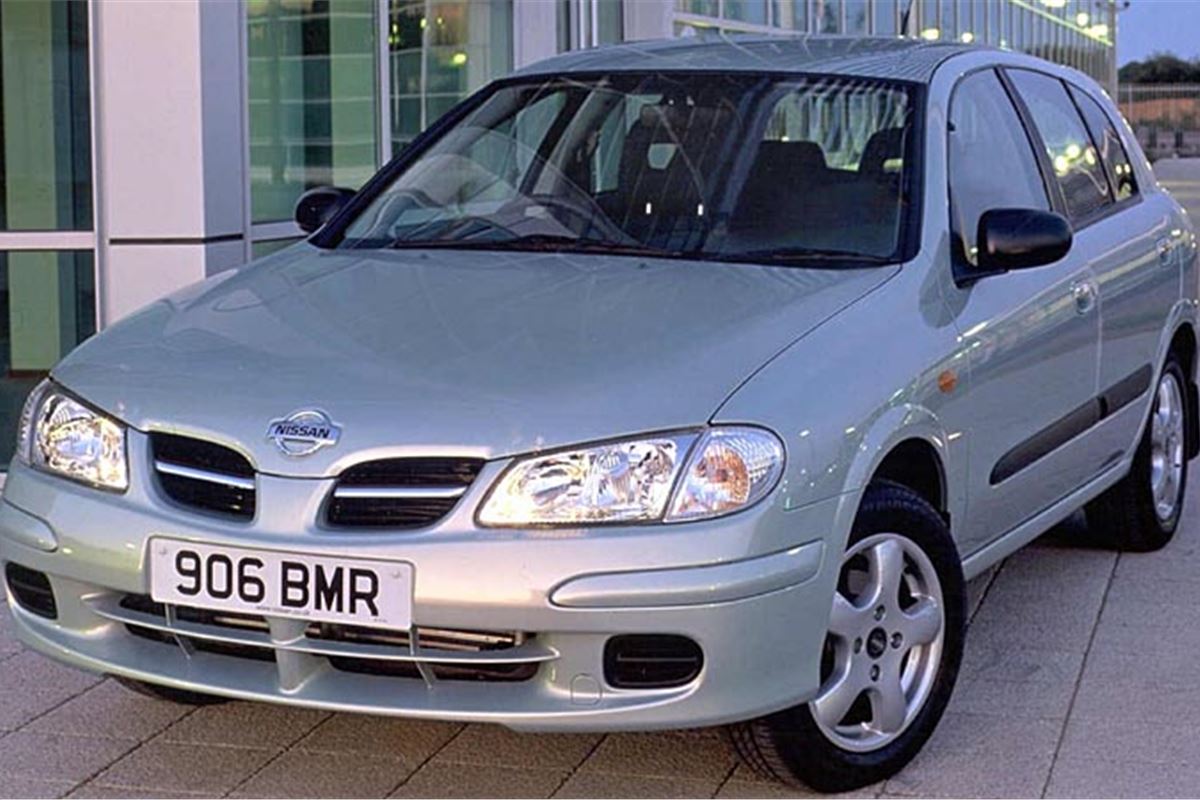 Ниссан Альмера 2001. Ниссан Альмера 2000. Ниссан Альмера 1995. Nissan Almera 1995.