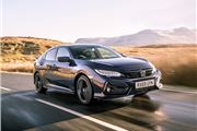 Review Renault Clio 2013 2019 Honest John