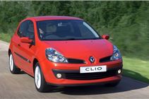 Volkswagen Fox 2006 - Car Review  Honest John