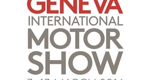 Geneva Motor Show 2016: Dates, details and venue