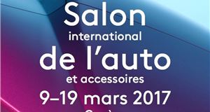 Geneva Motor Show 2017: Dates, details and venue