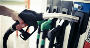 Supermarkets announce fuel price cuts
