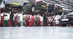 The Mot Files: What does the test involve and why is it important?