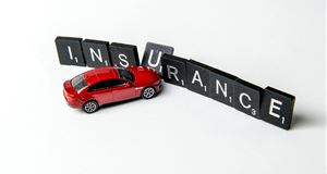 Insurance premiums rise to record high