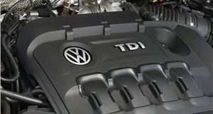April 2018 DVSA recall round-up: Volkswagen recalls 16,600 diesels due to fire risk