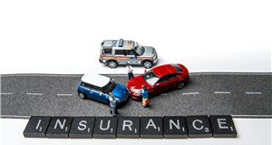 Insurance premiums fall in 2018