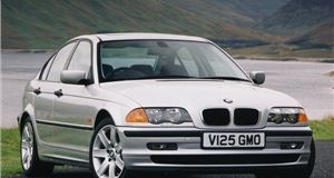 Top 10: 1990s bargains that are on their way to modern classic status