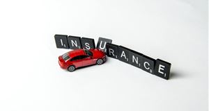 Cost of car insurance drops, as Government urged not to water down reforms