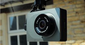 Can having a dash cam speed up an insurance claim?