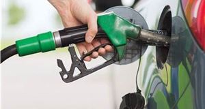 Supermarkets raise price of petrol every day for almost three months