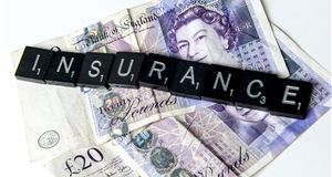 Auto-renewal car insurance costing drivers £240 a year